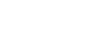 logo-cv-e-quaresma.png