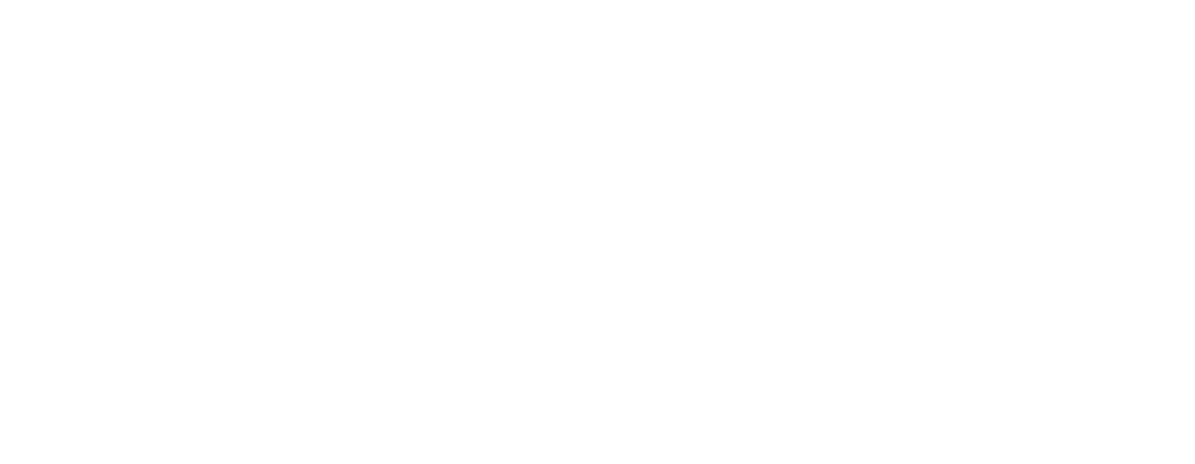 titulo-grabde