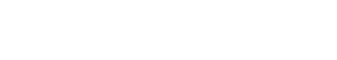MARCA-s