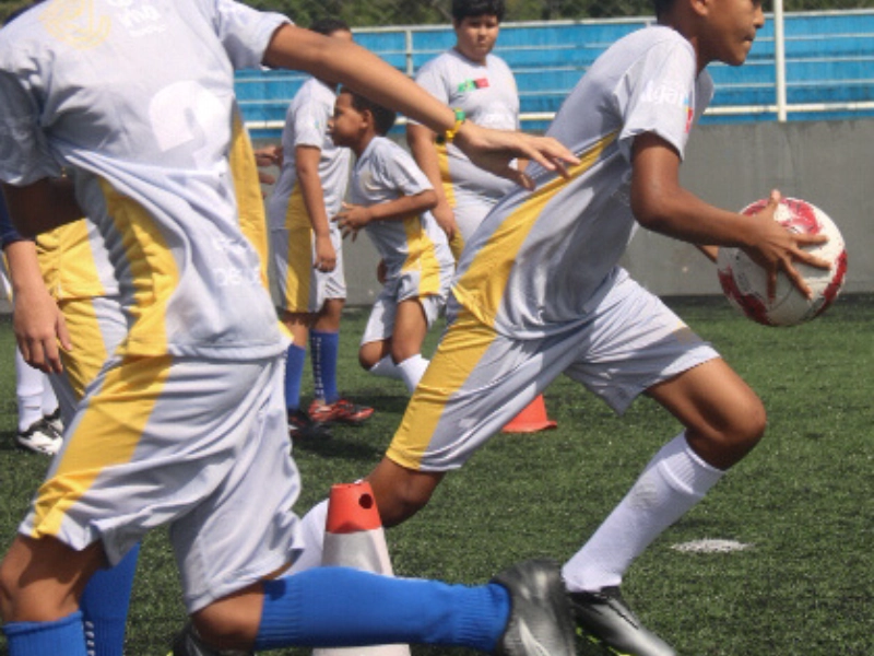 esporte-comunitario