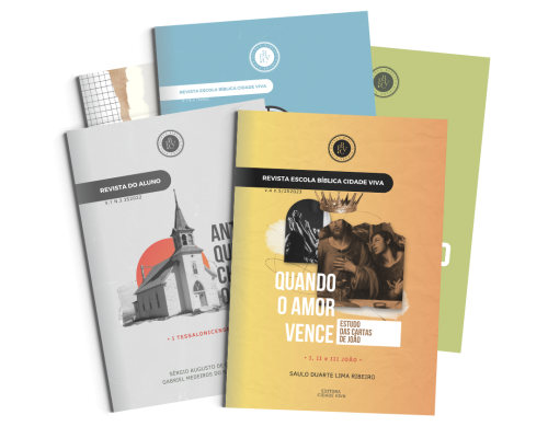 capas-revistas
